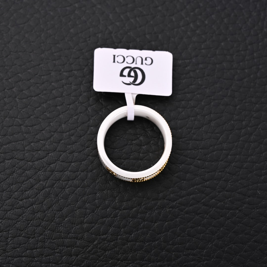 Guc rings