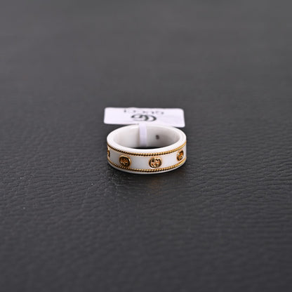 Guc rings