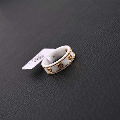 Guc rings