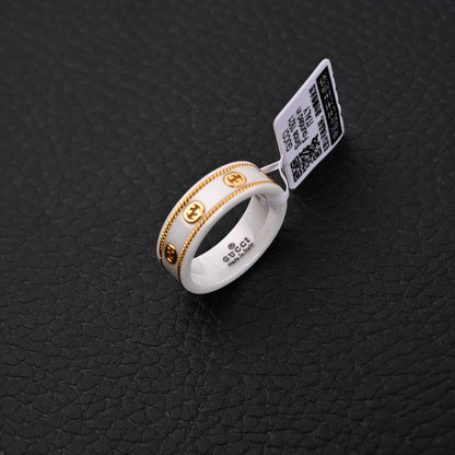 Guc rings
