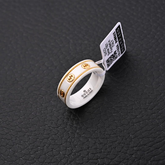 Guc rings