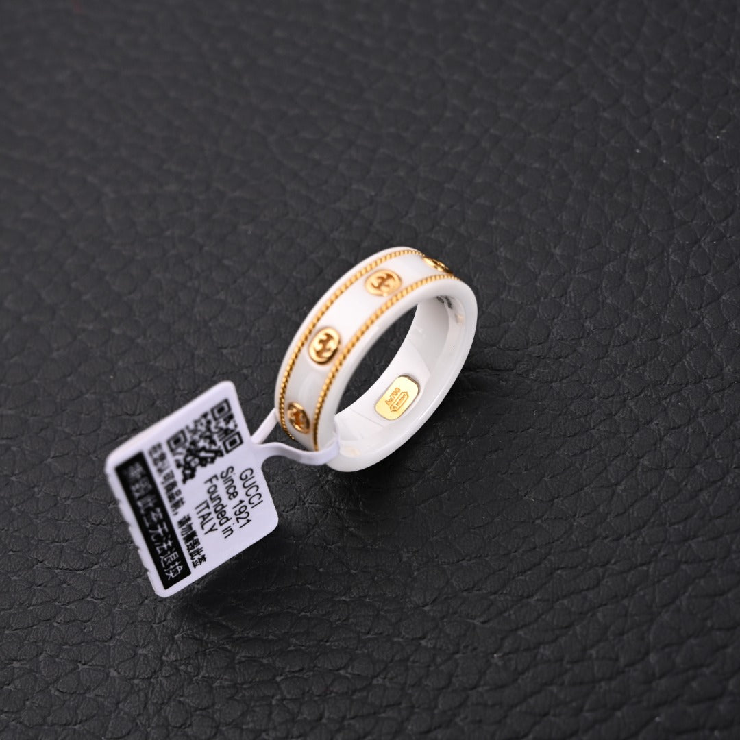 Guc rings