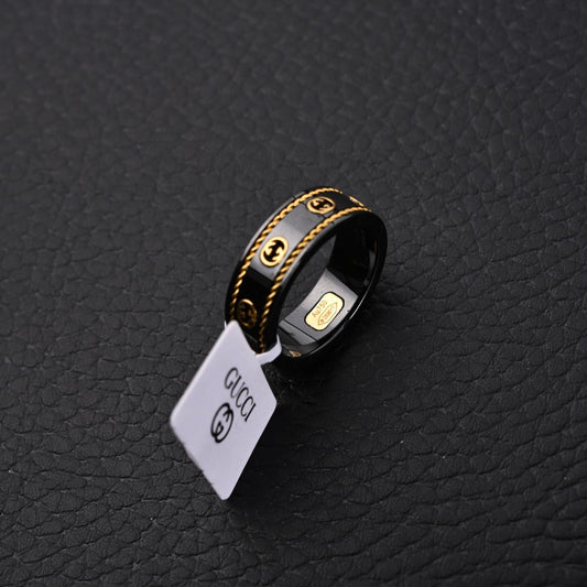 Guc rings