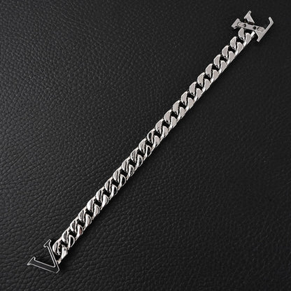 Louis bracelet
