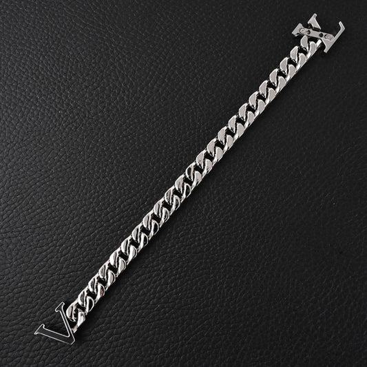 Louis bracelet