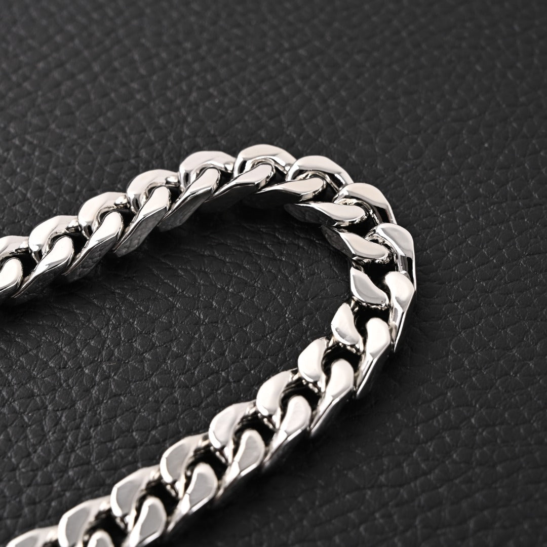 Louis bracelet