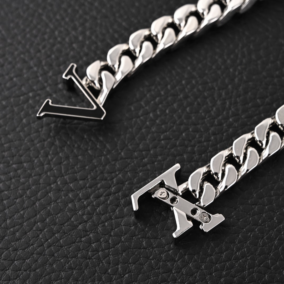 Louis bracelet