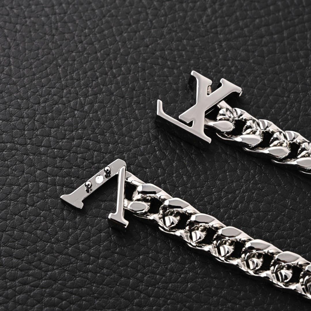 Louis bracelet