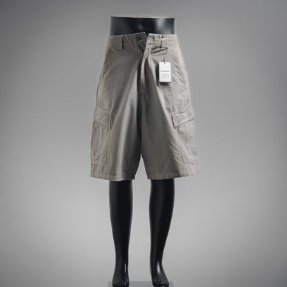 Balen 25ss loop short