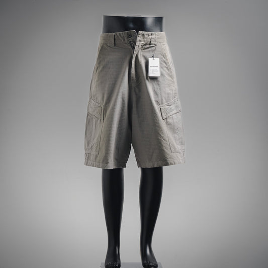 Balen 25ss loop short