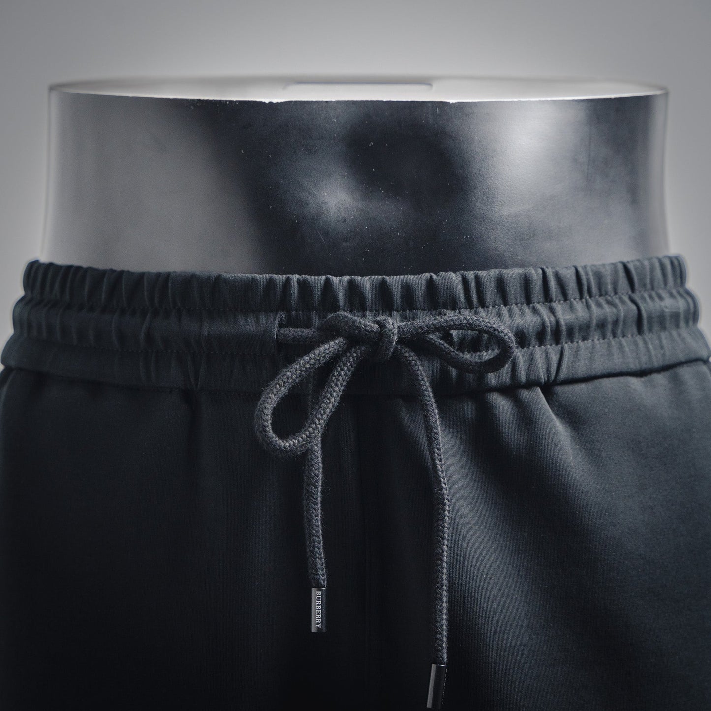 Bur 25ss short