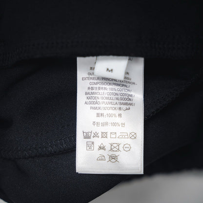 Bur 25ss short