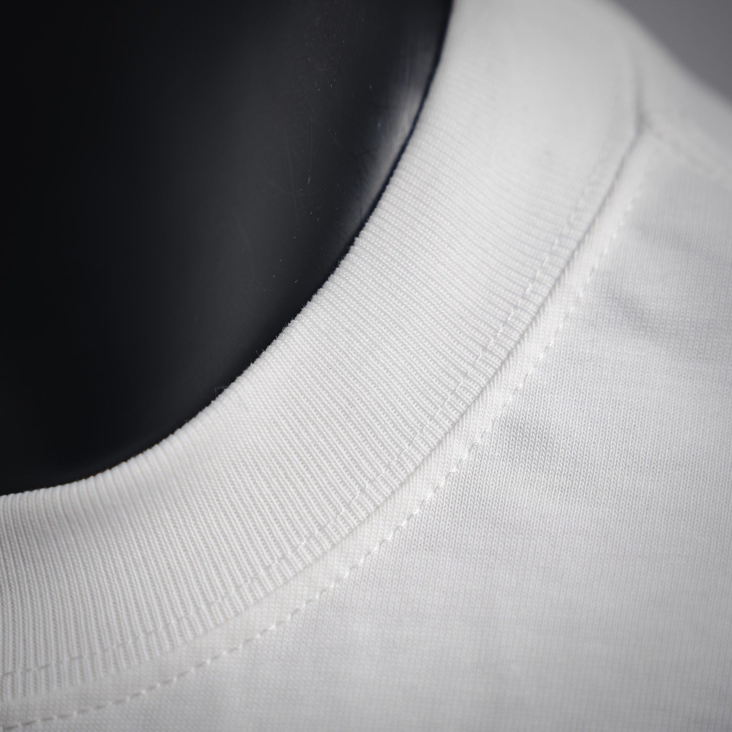 Margie 25ss print t-shirt