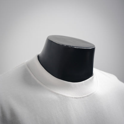Bottega 25ss t-shirt