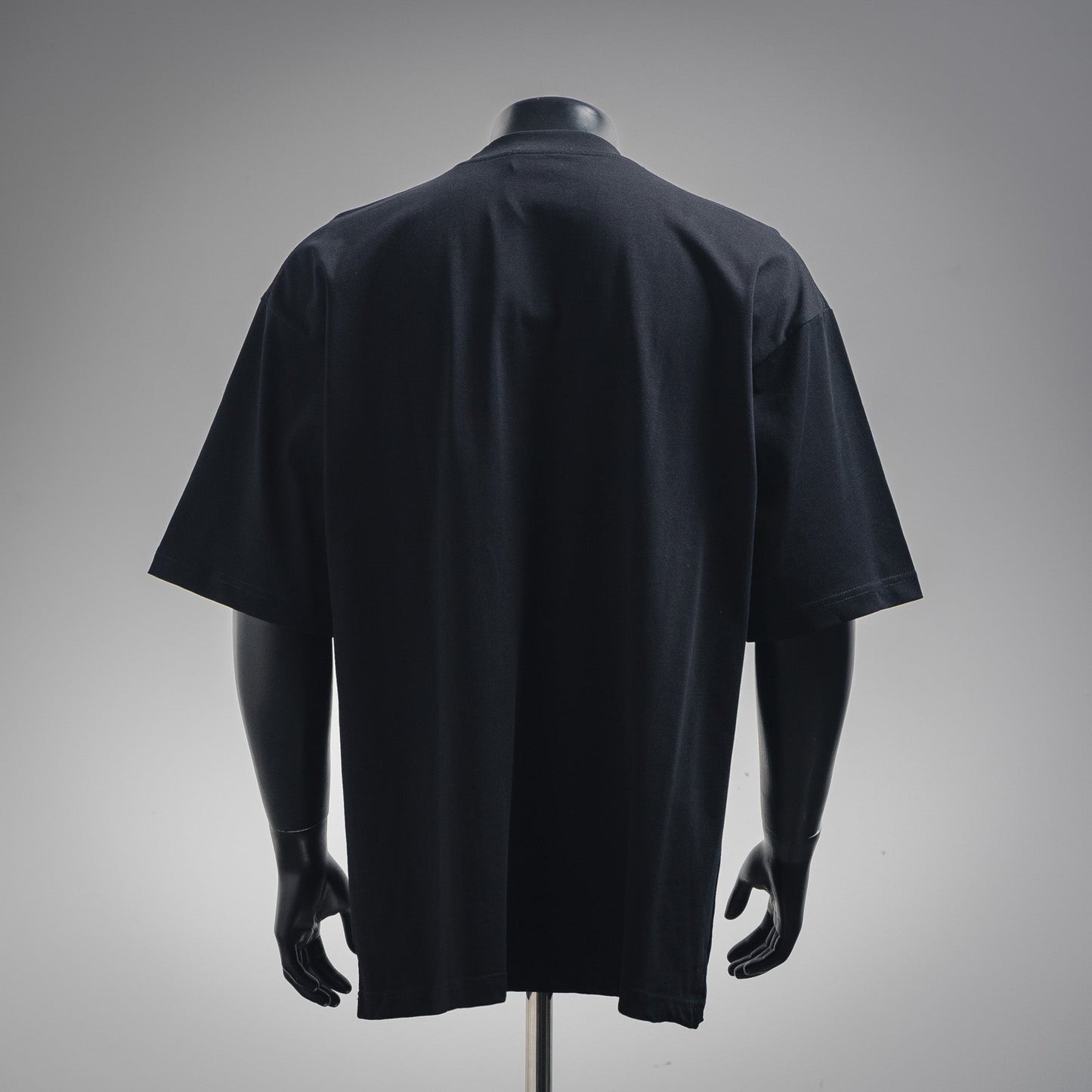Bottega 25ss t-shirt