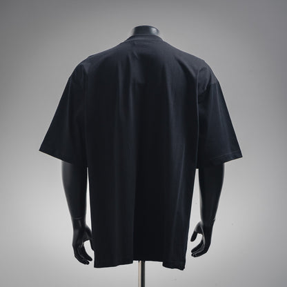 Bottega 25ss t-shirt