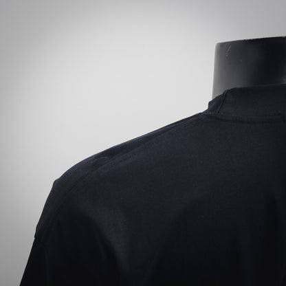 Bottega 25ss t-shirt