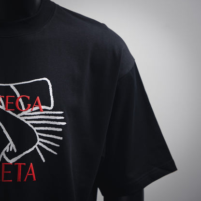 Bottega 25ss t-shirt