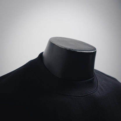 Bottega 25ss t-shirt