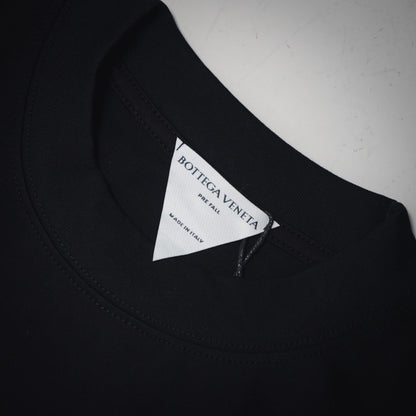 Bottega 25ss t-shirt
