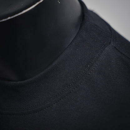 Bottega 25ss t-shirt