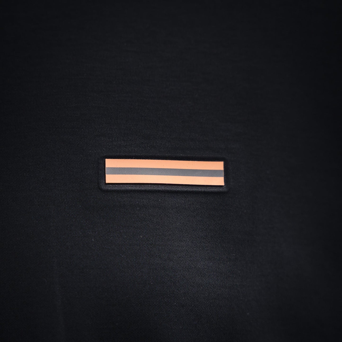 Zegn 25ss t-shirt