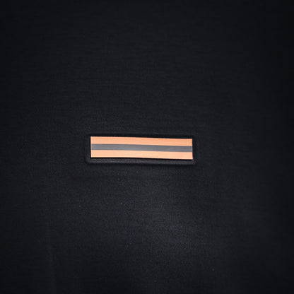 Zegn 25ss t-shirt