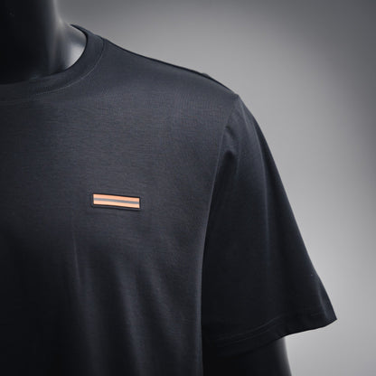 Zegn 25ss t-shirt