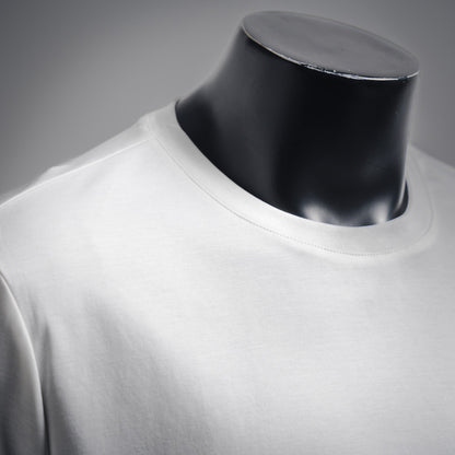 Zegn 25ss t-shirt