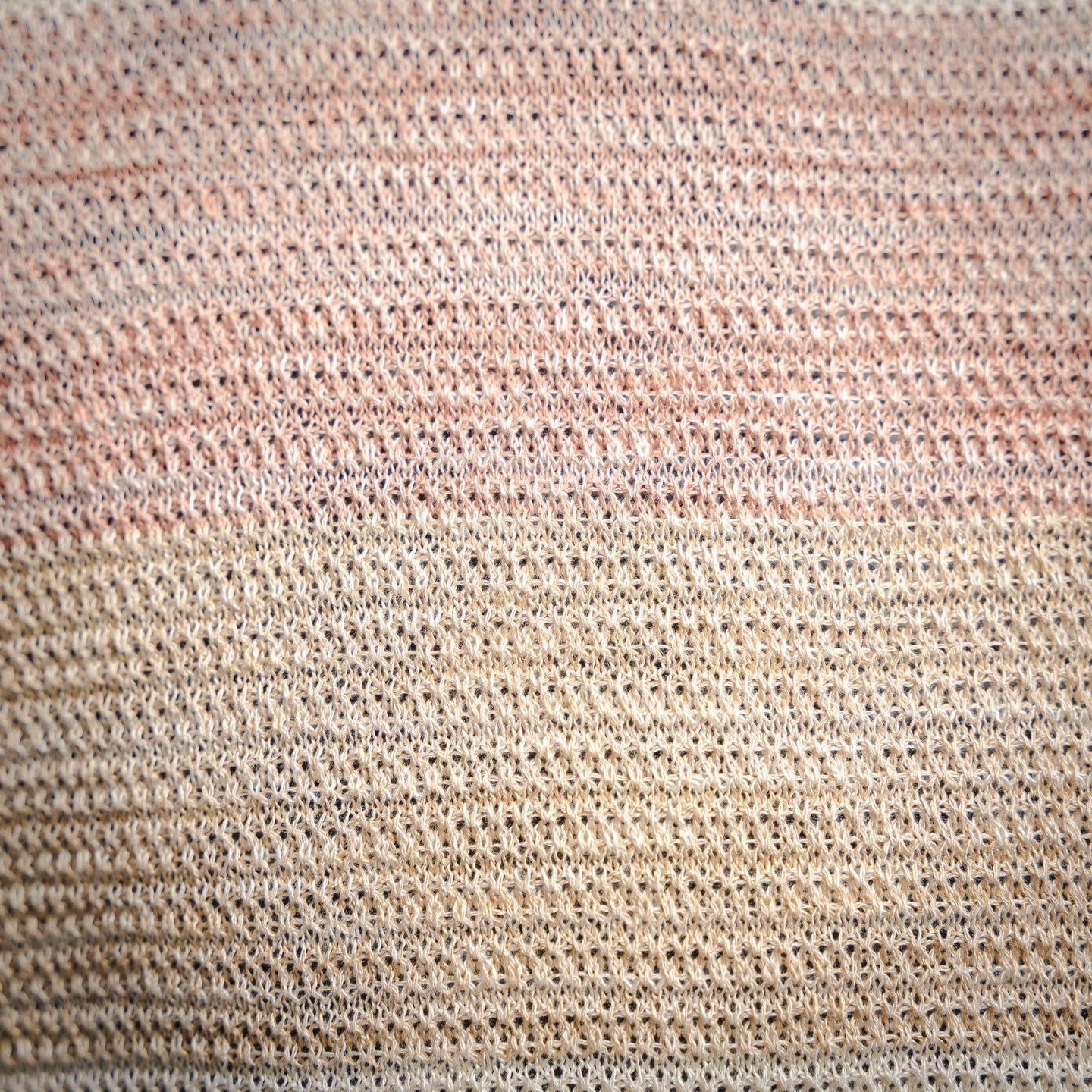 Loro knit shirt