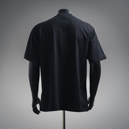 Balen print t-shirt