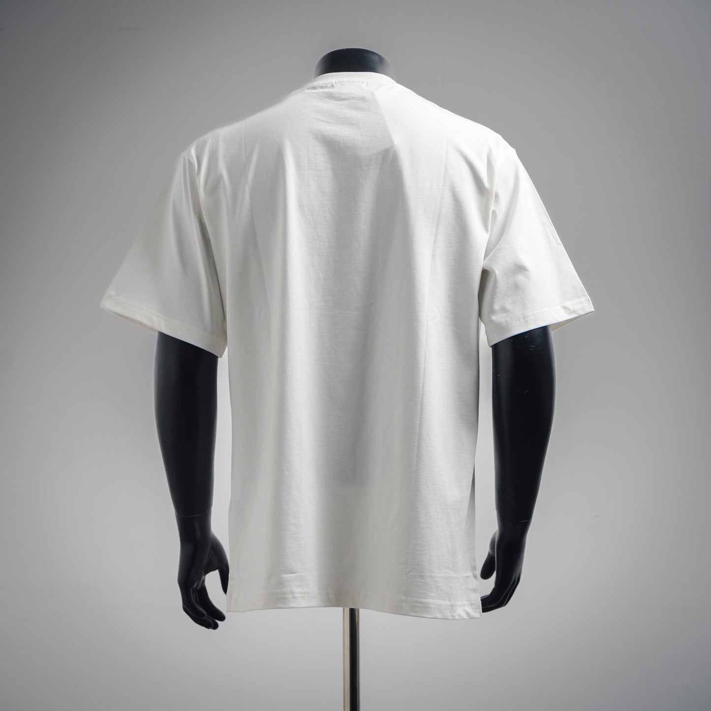 Balen print t-shirt