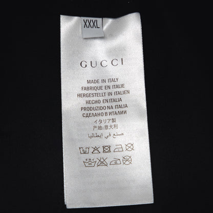 Guc 25ss print short