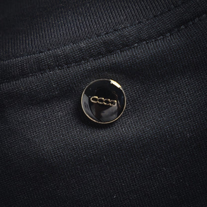 Goodb beaded t-shirt