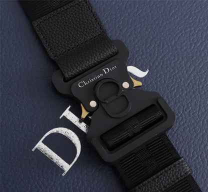 Dio  saddle oblique bag