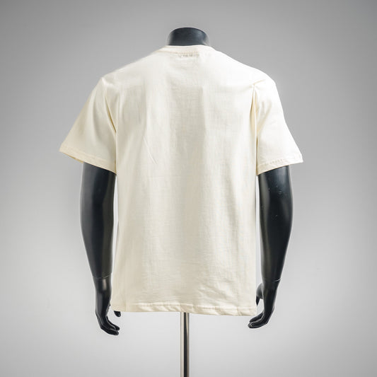 Guc print t-shirt