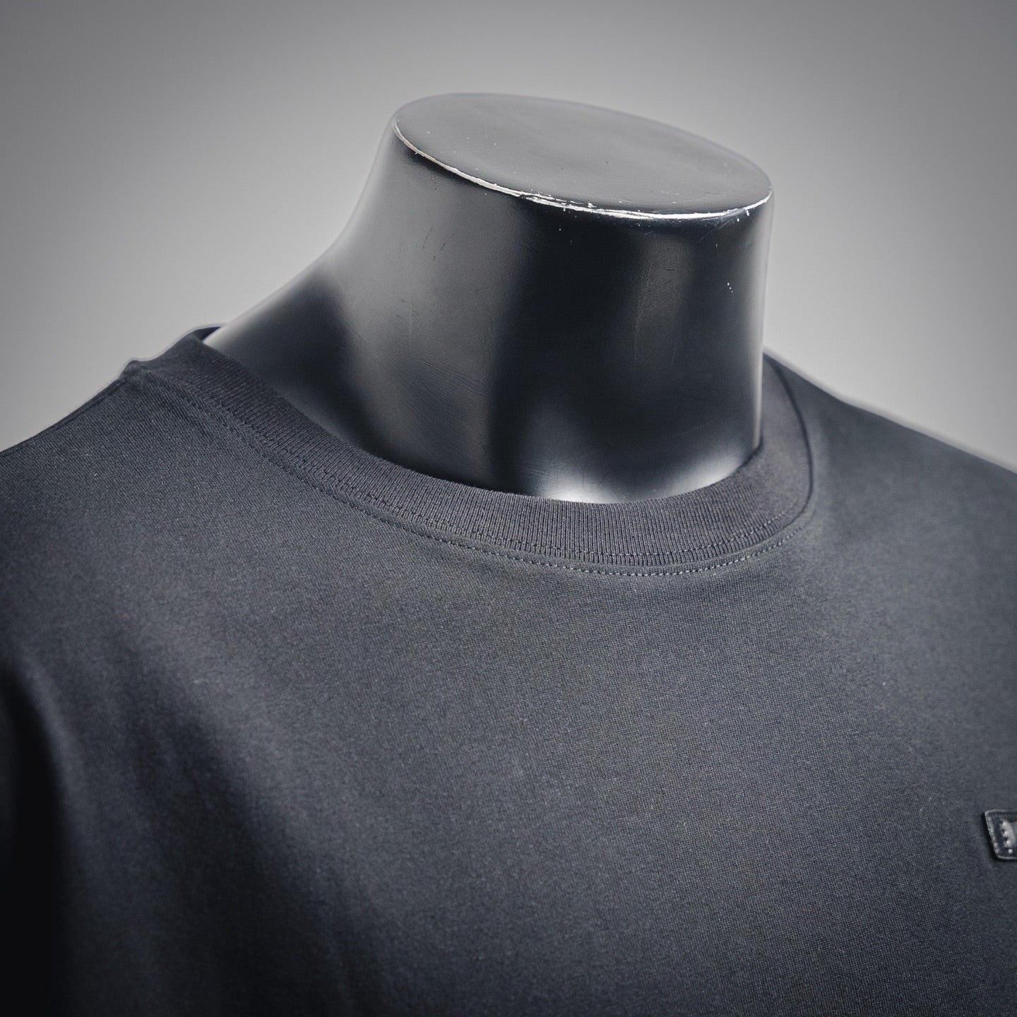 Fend 25ss webbing t-shirt
