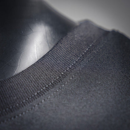 Fend 25ss webbing t-shirt