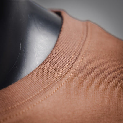 Fend 25ss webbing t-shirt