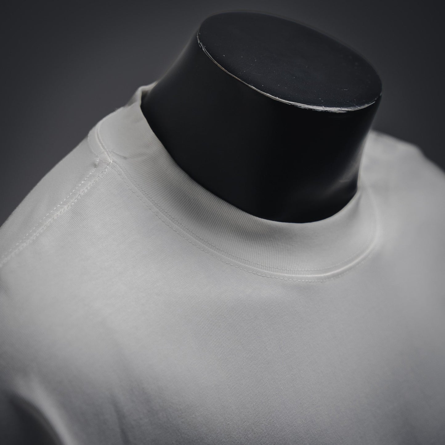 Louis 25ss print t-shirt