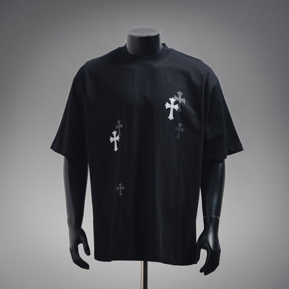 Chrome 25ss t-shirt