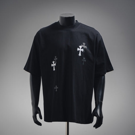 Chrome 25ss t-shirt