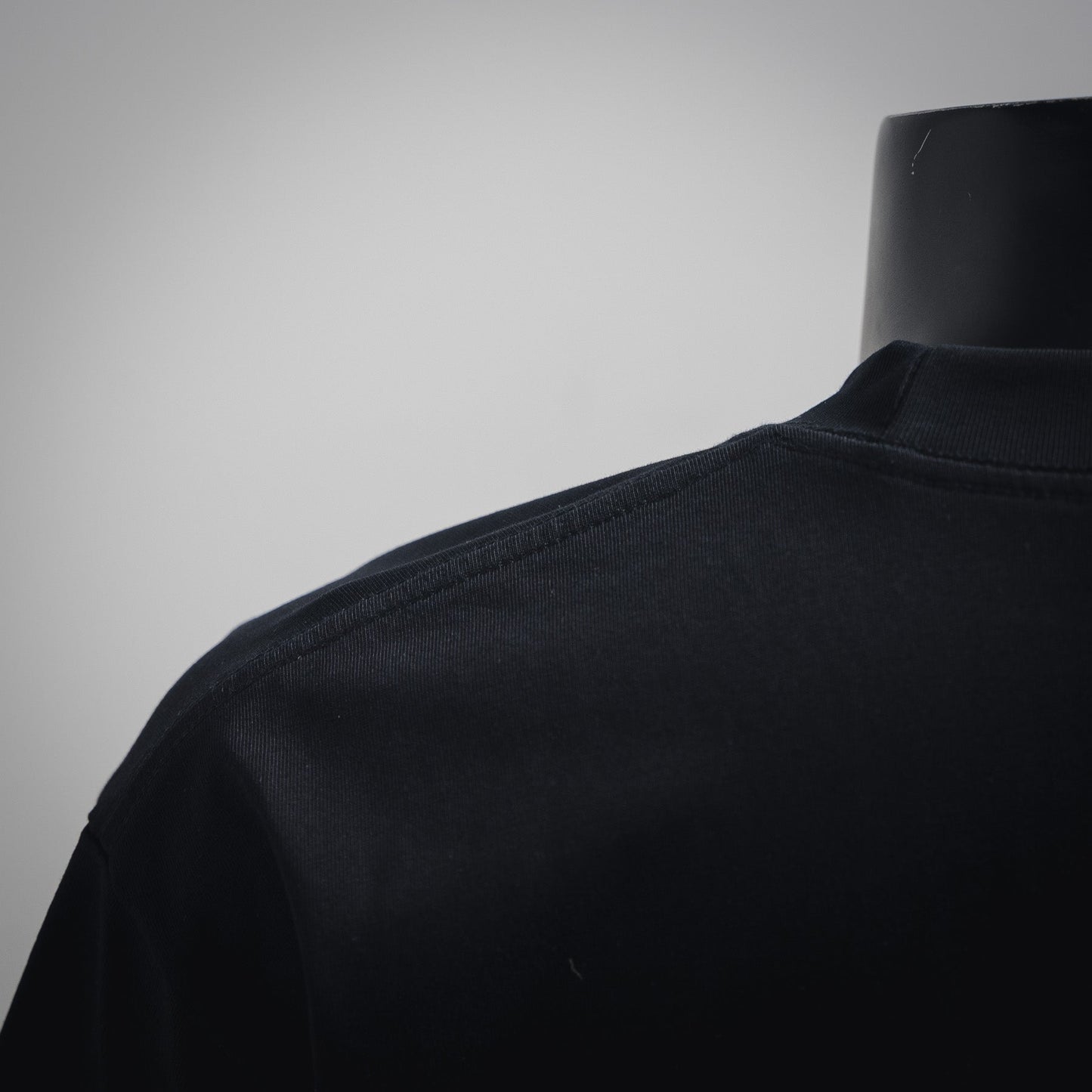 Chrome 25ss t-shirt