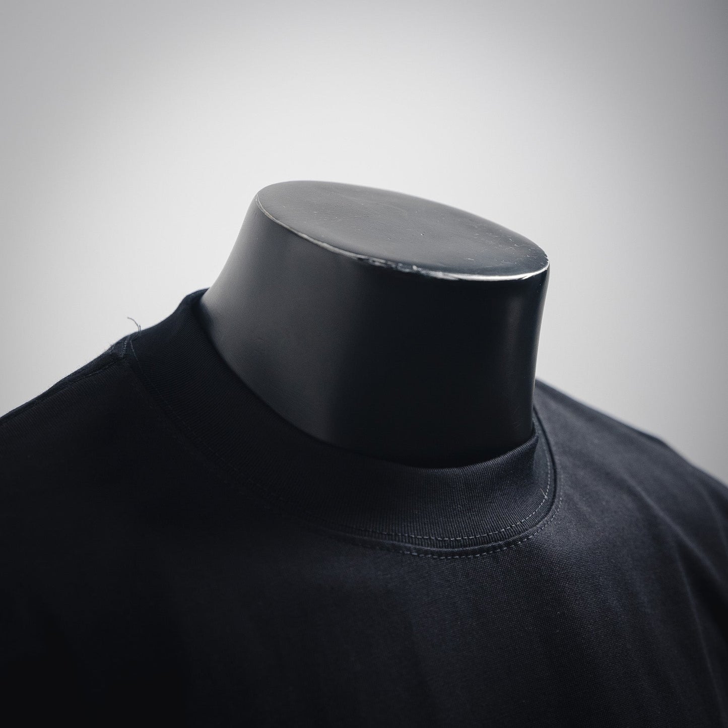 Chrome 25ss t-shirt