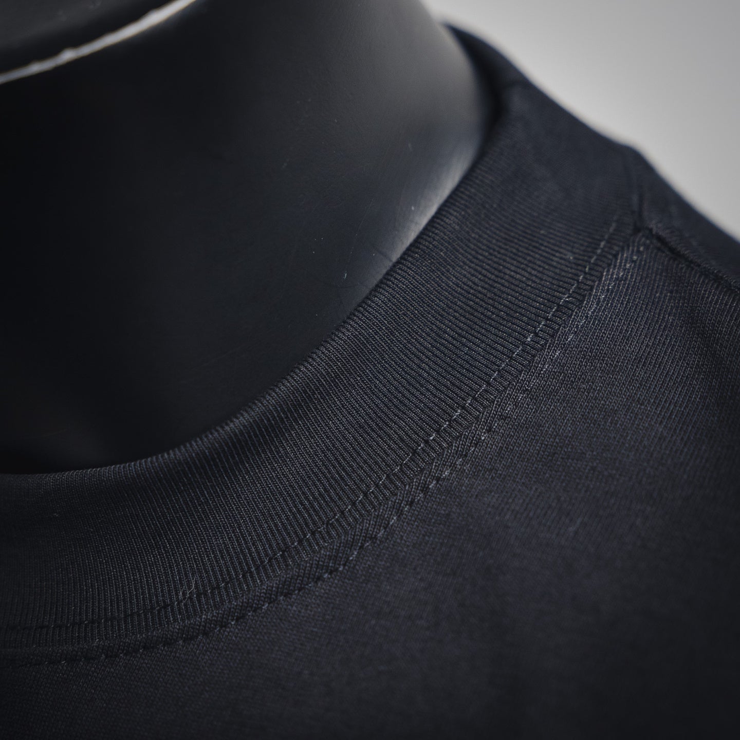 Chrome 25ss t-shirt
