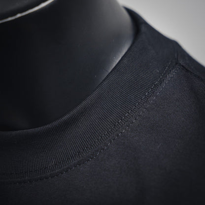 Chrome 25ss t-shirt
