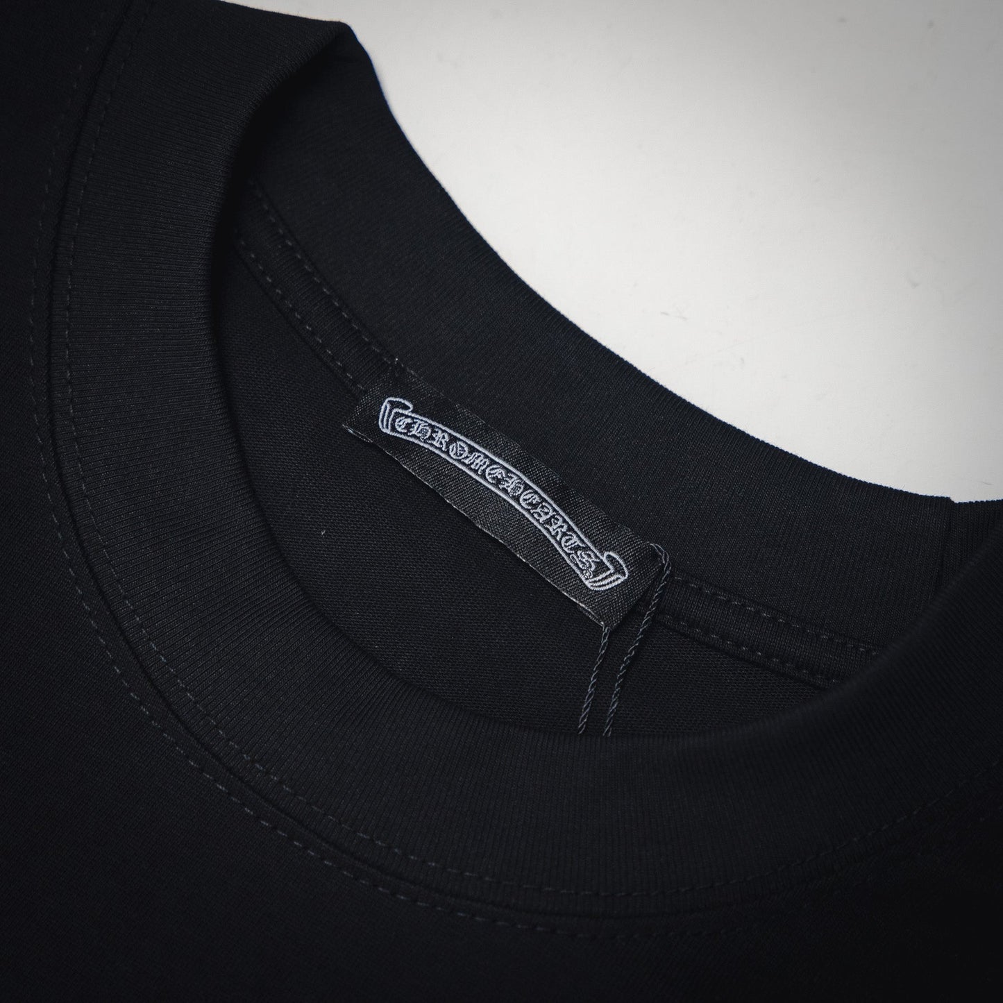 Chrome 25ss t-shirt