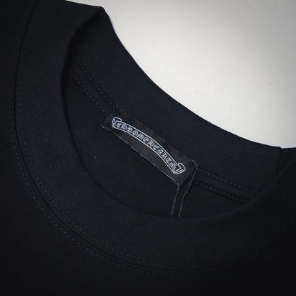 Chrome 25ss t-shirt