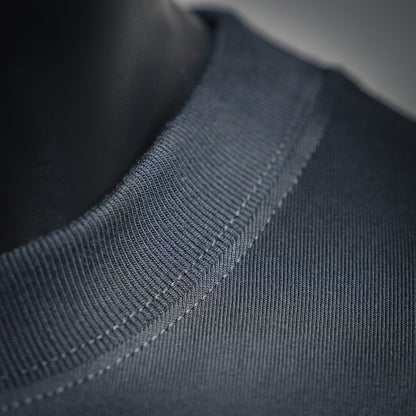 Dio 25ss beaded t-shirt