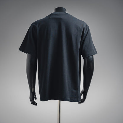 Dio 25ss men womens t-shirt